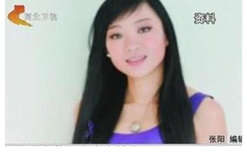 《非誠》女嘉賓王佳：懷胎九月三刀砍死老公，獄中生子令人唏噓