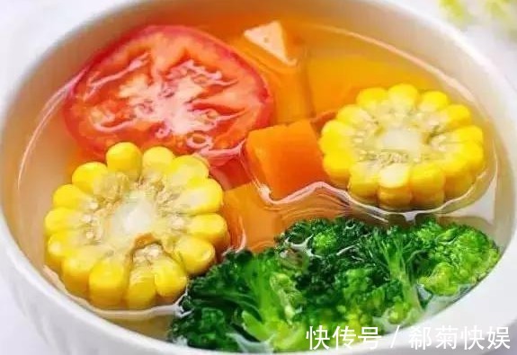 芹菜|孩子不爱吃蔬菜,并不是孩子的问题,而应该,从家长自身上找原因