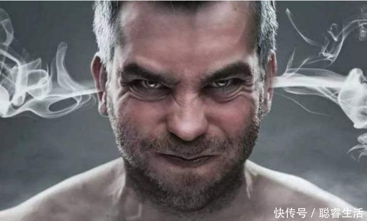 反应蛋白|108岁老人依旧生活自理,问其长寿原因,三条“戒律”是关键