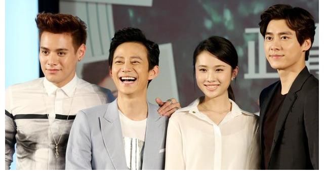 快樂家族更名《你好星期六》1月1日開播！搭檔主持人只剩何炅1人