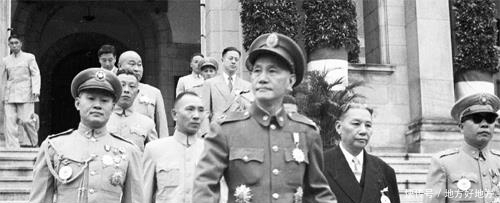 尼姑|晚清一尼姑还俗,23岁嫁45岁丈夫,两人生下一子全国闻名