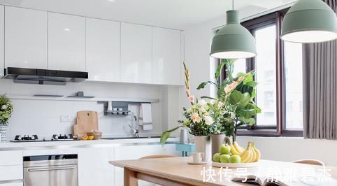 卫生间|为什么日本人的装修会受欢迎?细节上的设计,幸福就是这么简单