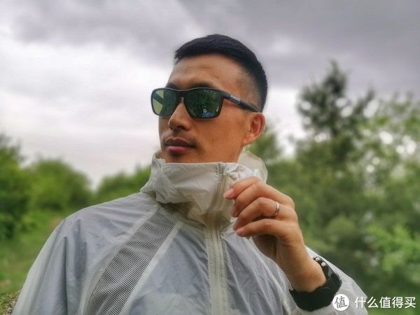 f50|隐天蔽日——Bananain蕉内凉皮防晒套装