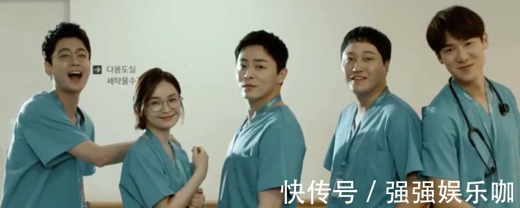 机智的医生生活第二季为什么停播了?