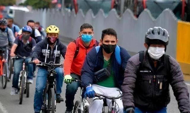制造业|中国制造火了西班牙人排队都要买,还没出中国就被订光