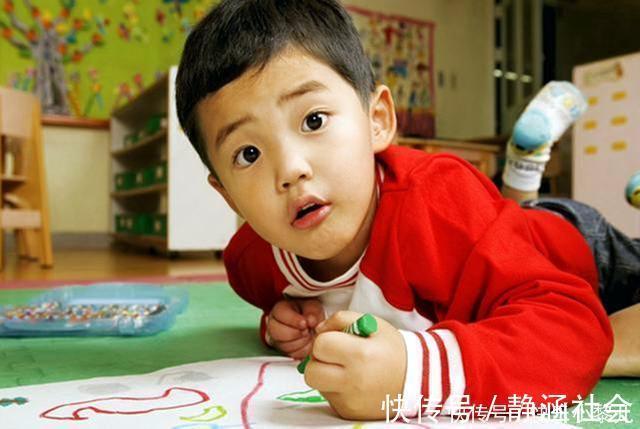 父母|养废一个男孩其实很简单,做这四件事就够了,能让娃多走不少弯路