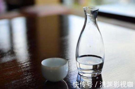 养生|长期晚上喝一两白酒,究竟是养生还是伤身不妨早了解