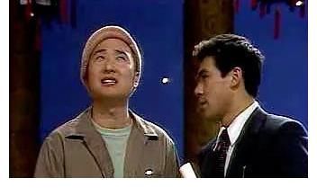 2022年央视虎年春晚,你们期待吗?