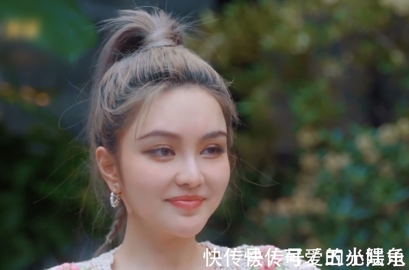 周扬青|女儿们的恋爱4变官宣综艺,三对情侣承认恋情,这下热度有点悬