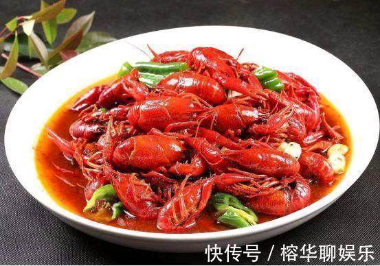 晒晒几道家常晚餐，推荐几道不错的下酒菜，让大家喝的更尽兴