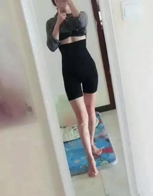 产后康复为何如此重要？