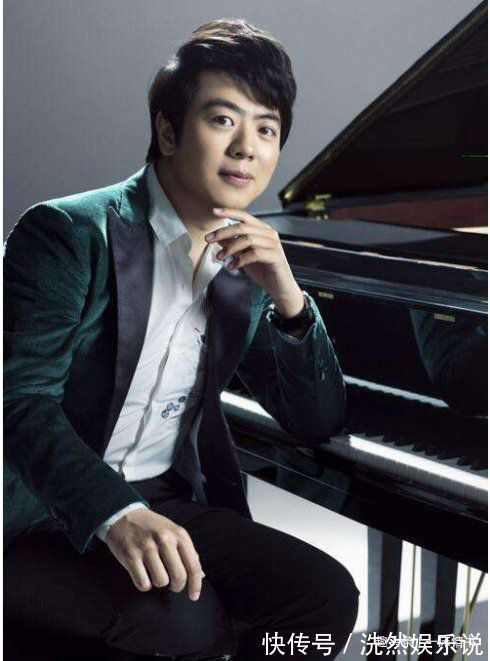 嫌弃学历低,刘亦菲黄圣依也有过同样遭遇