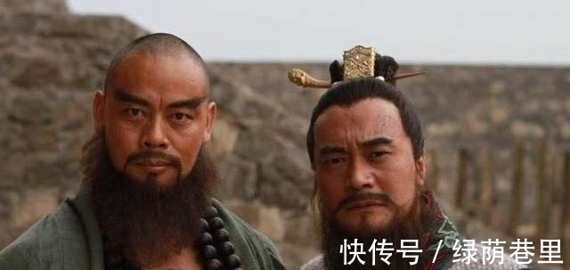 二龙二虎一大鹏|他才是《水浒》头号猎户，射杀二龙二虎一大鹏，最后被金钱豹捕杀！