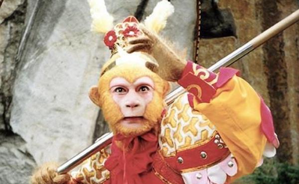 哪吒师父从不怕哪吒闯祸,为何悟空师父却很怕悟空惹事?有真相了