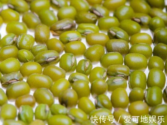 變瘦|人變瘦的最快方法是什么？以慢打快，腳踏實地，才是最快減肥之道