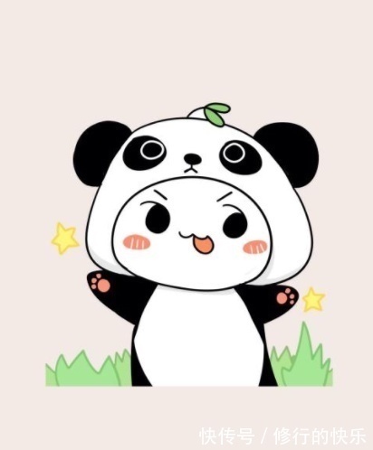 |开心一刻笑话 表弟开了个夜宵摊, 从暑假开始, 生意一落千丈