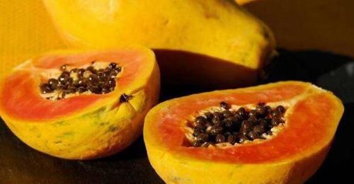 想长寿先排毒，坚持常吃三种食物，养心安神，越来越健康