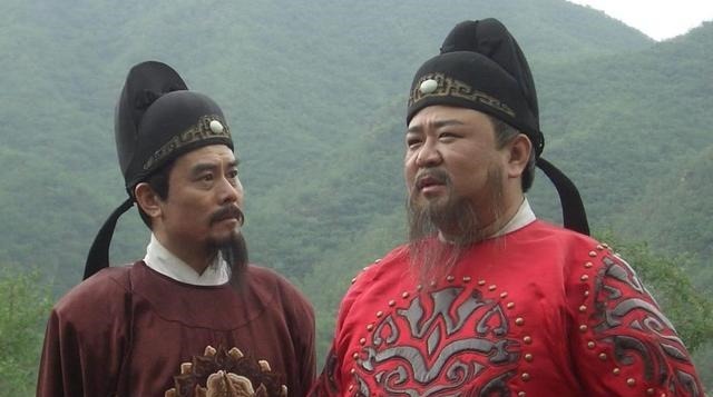 阁老|武则天尊称“阁老”的狄仁杰为何只官居三品