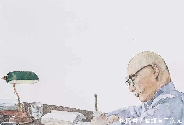 民国|她是沈从文的小姨子,被誉为民国最后的才女,以零分成绩考入北大