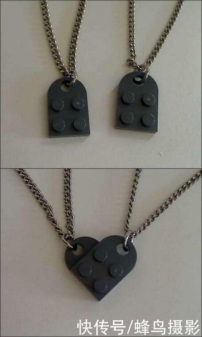 迪斯尼!65个活久未见的设计,一战纪念碑是一家人的“合影”,但缺一个人