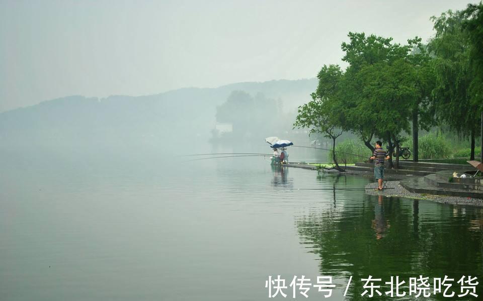 味型|进窝迹象明显，鱼口却一直不好，到底是什么原因导致的