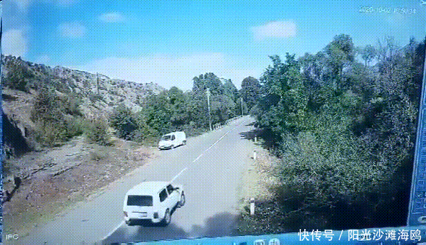 战争|阿塞拜疆地面战再受挫,T90被缴获,俄罗斯或将正式走向前台