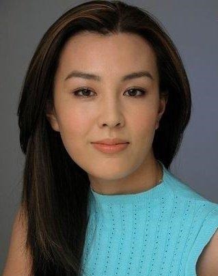 版本的程英|各版程英张可颐很符合原著的气质,还有一位被赞酷似王祖贤