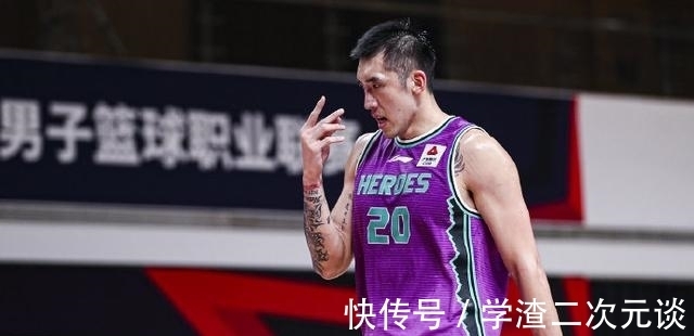 宣言|有情有义!小鲨鱼发表36个字感恩宣言,这才是山东大汉该有的样子