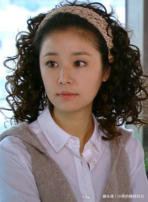 女人 女人过了30岁,这4款“显老”发型尽量别弄,不仅像大妈还很伤发