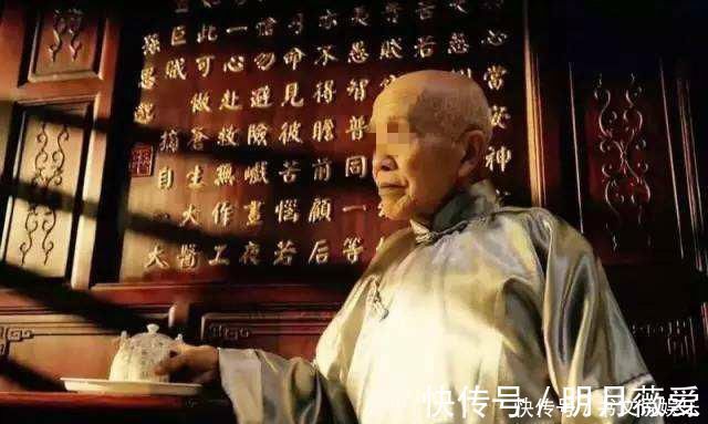 舌苔|基层老药工秘授的小方子疏肝+除湿，挖掉湿气之根，请欣赏