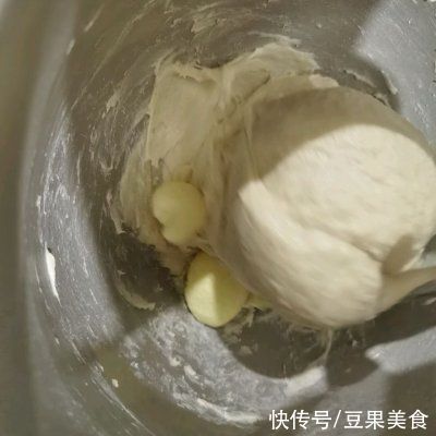 酵母|想要三餐吃得好，皇后吐司不能少