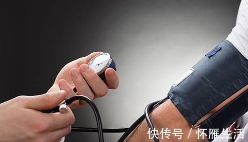 钙离子|血压高不高？看3处，藏不住，7物轮流吃一周，血压稳稳，妥妥的