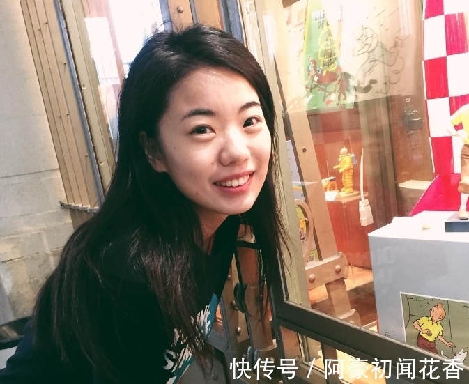 母亲@谈蒋方舟:一个被寄予厚望的少女作家,一个没有作品的天才儿童