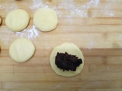 春天|春天,米饭面条靠边站,每天吃它,健脑益智,孩子聪明成绩好