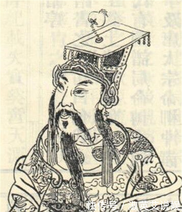 周朝|周公勤勤恳恳的政治作风,不仅见于史籍,出土的文物所证实