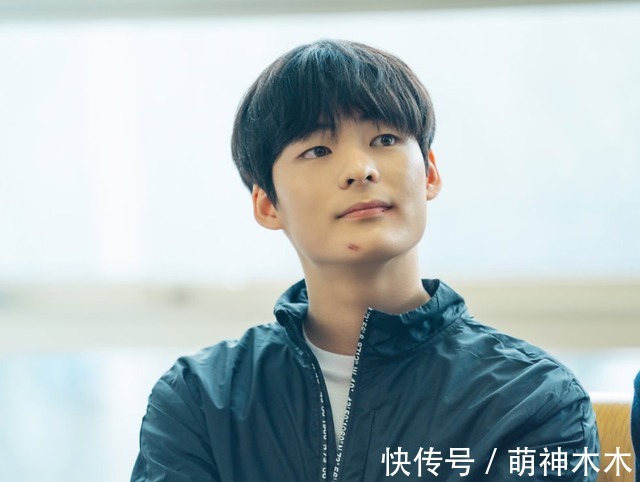 运动员|韩星大规模翻车!输不起还颠倒黑白,超20人公然洗白赛场犯规