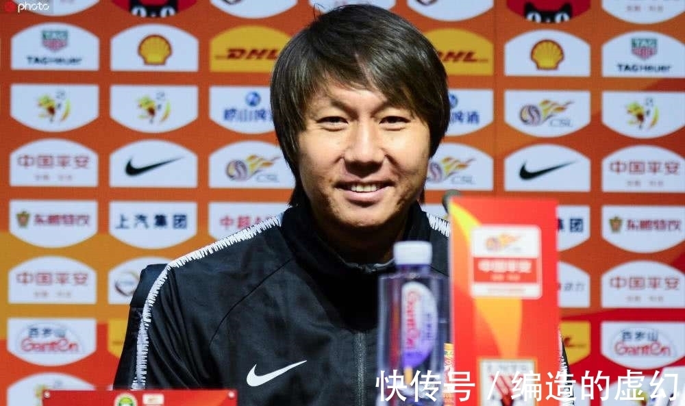 名人|看五大中国足球名人,如何评价国足12强赛,结果竟然大相径庭!