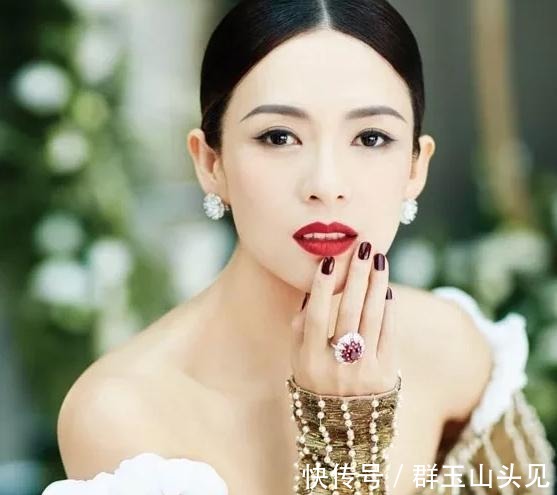 翡翠|不同款式的戒指,最后一种人人都喜欢,你更倾心哪一种