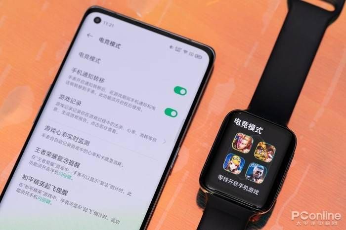 谁说旗舰智能手表不能有长续航？——OPPO Watch 2评测