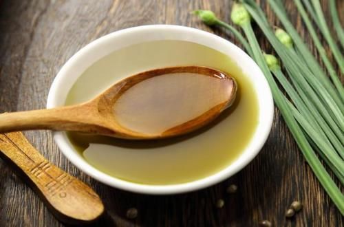  冲走|胃病的“天敌”找到了，你若常吃，冲走幽门螺杆菌，助你养好胃！