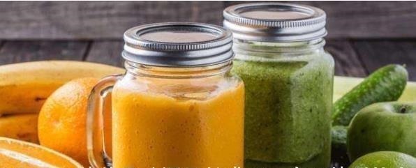 胆固醇|孕期到底哪些能吃哪些不能吃,5种食物不能吃以外,都可以