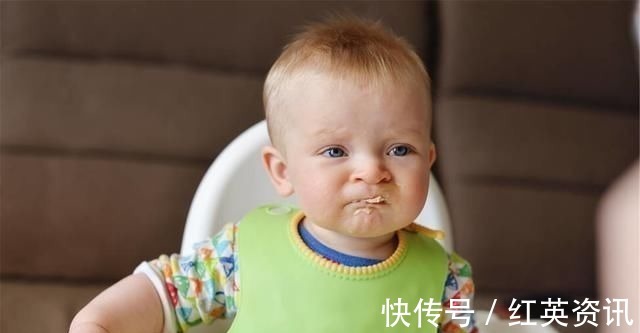 红肉|不适合给孩子吃的四种肉,家长最好别买,于健康无益还浪费钱