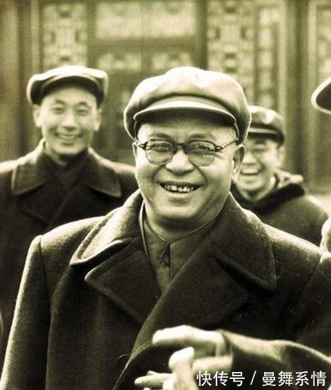 风花雪月&梁再冰:即便全世界都误会她,她依然是我伟大的妈妈林徽因