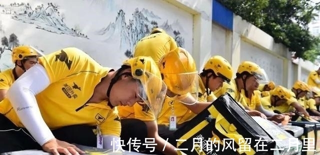 马云|王兴:曾拒绝王健林、马云高薪聘请,现创立美团坐拥261亿美元