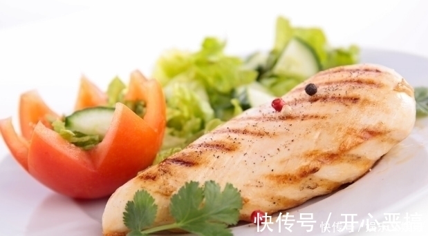 阶段|如何在一年内健康减掉30斤?这4个阶段做好,能成功减肥不反弹