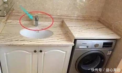 鞋柜|入住新房半年，全屋6个“败笔”让我欲哭无泪，晒晒大家别学我