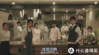 尾花|装修厨房需要注意什么？老师傅总结了8个细节，请做好笔记！