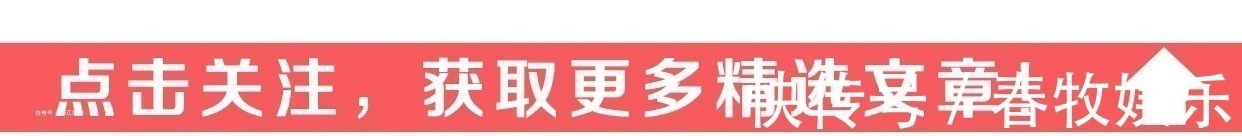 上下五千年$韩国专家建议恢复汉字遭反对,日本专家一句话,韩国人哑口无言