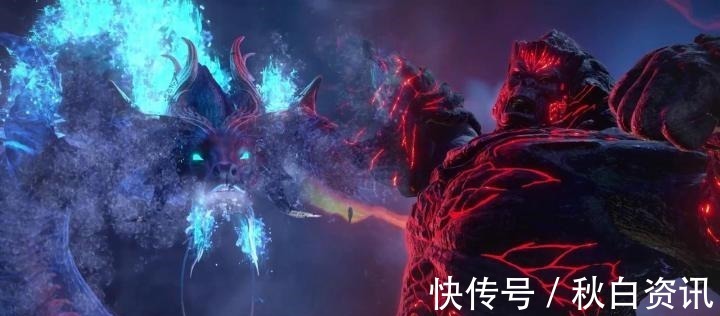 八戒|斗罗大陆小舞献祭观众却把怒火指向大明二明,原著粉鸣不平!