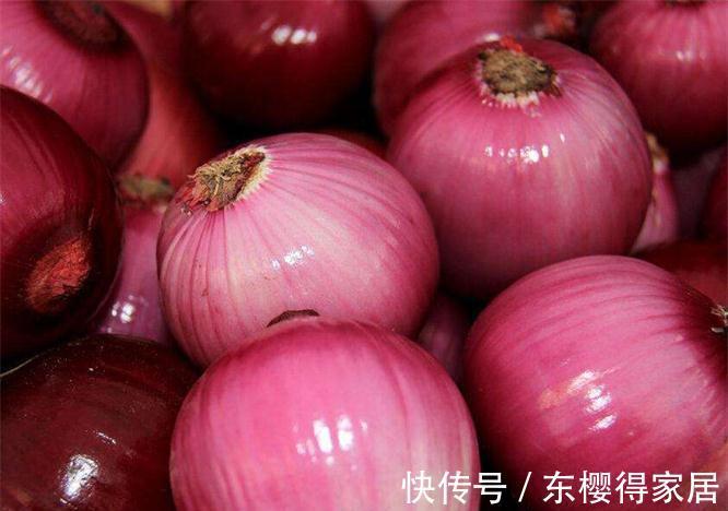 秋季|秋季养生，推荐3种食物，淡化色斑，美白肌肤，身体更健康！